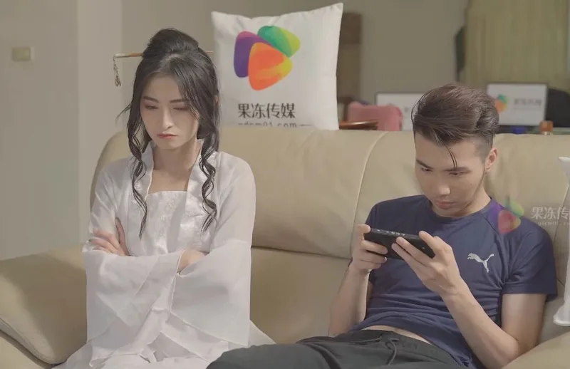 Ngân Tuyền chân dài 2k5 Cà Mau anh cứ ép em quay phim